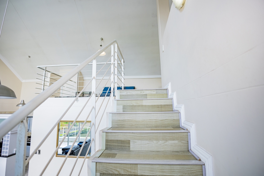 3 Bedroom Property for Sale in Tyger Waterfront Western Cape